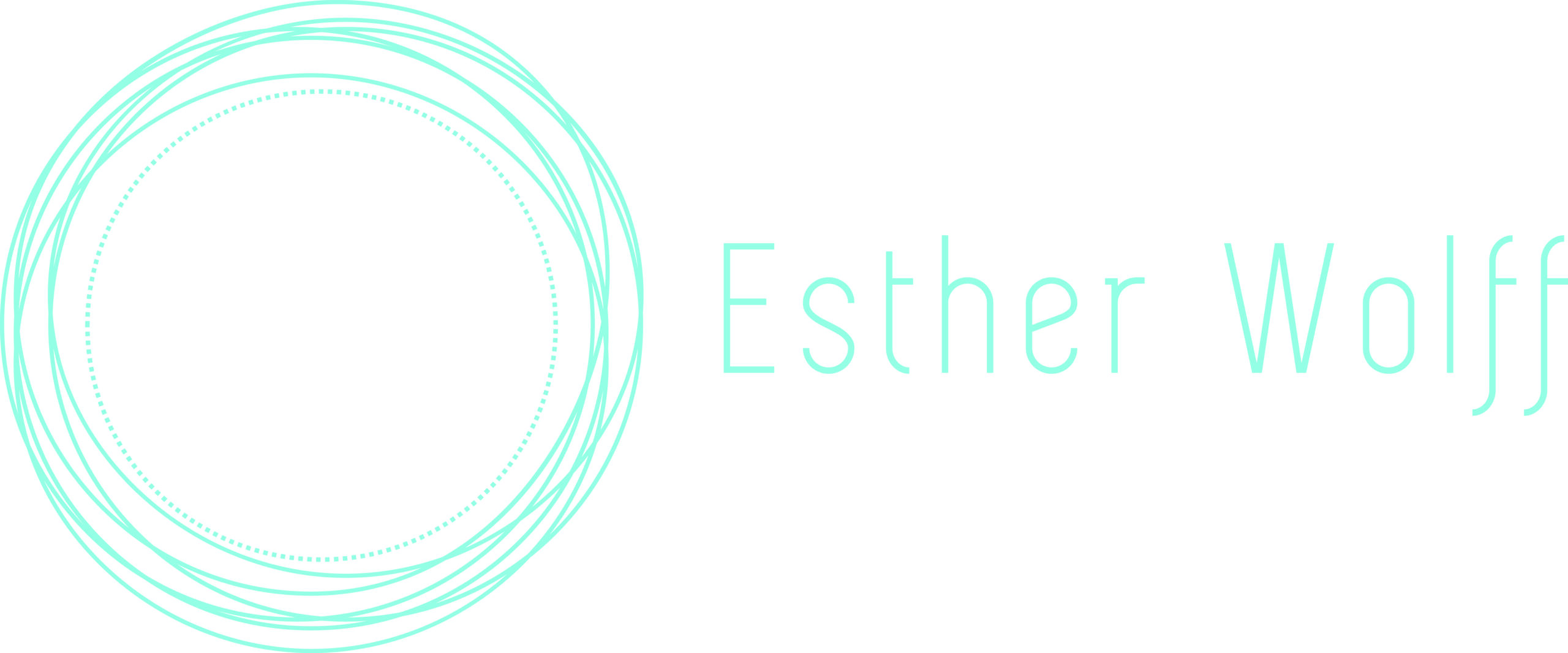 estherwolff