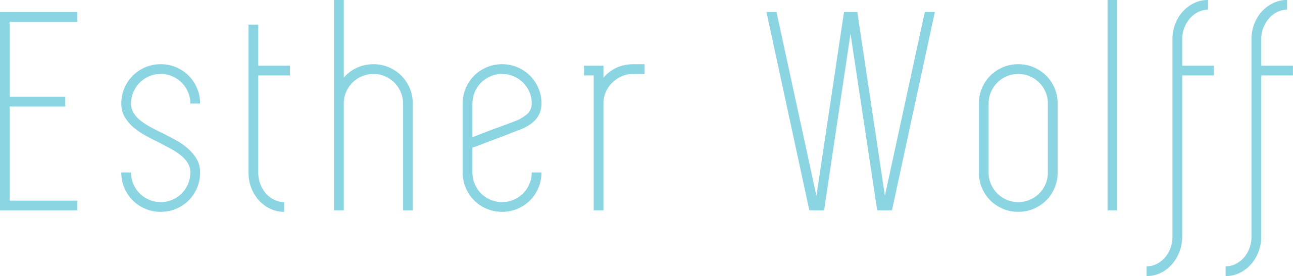 Esther Wolff systemische Praxis und Gesundheitsförderung